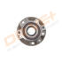 Автозапчасть Drive+ DP2010100633 (фото 4)