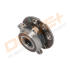 Автозапчасть Drive+ DP2010100633 (фото 6)