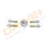 Автозапчасть Drive+ DP2010100633 (фото 8)