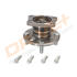 Автозапчасть Drive+ DP2010100634 (фото 1)
