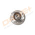 Автозапчасть Drive+ DP2010100634 (фото 3)