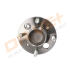Автозапчасть Drive+ DP2010100634 (фото 4)