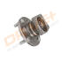 Автозапчасть Drive+ DP2010100634 (фото 6)