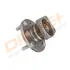 Підшипник маточини (задньої) Mazda 2 1.3/1.5 16V/1.4/1.6 CDVi 07-15 Drive+ DP2010100634 (фото 6)