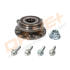 Автозапчасть Drive+ DP2010100639 (фото 1)