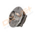 Автозапчасть Drive+ DP2010100639 (фото 4)