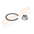 Автозапчасть Drive+ DP2010100650 (фото 4)