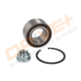 Автозапчасть Drive+ DP2010100650