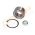 Автозапчасть Drive+ DP2010100779 (фото 1)