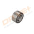 Автозапчасть Drive+ DP2010100779 (фото 3)