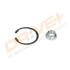 Автозапчасть Drive+ DP2010100779 (фото 4)