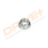 Автозапчасть Drive+ DP2010100779 (фото 6)