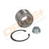 Автозапчасть Drive+ DP2010100798 (фото 1)