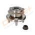 Автозапчасть Drive+ DP2010100805 (фото 1)