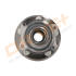 Автозапчасть Drive+ DP2010100805 (фото 4)