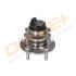 Автозапчасть Drive+ DP2010100842 (фото 1)