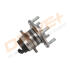 Автозапчасть Drive+ DP2010100842 (фото 3)
