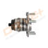 Автозапчасть Drive+ DP2010100842 (фото 4)