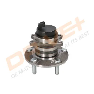 Автозапчасть Drive+ DP2010100842