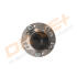 Автозапчасть Drive+ DP2010100842 (фото 6)