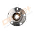 Автозапчасть Drive+ DP2010100854 (фото 4)