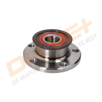 Автозапчасть Drive+ DP2010100854