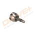 Автозапчасть Drive+ DP2110.10.1082 (фото 4)