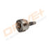 Автозапчасть Drive+ DP2110.10.1082 (фото 6)