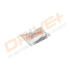 Автозапчасть Drive+ DP2110.10.1082 (фото 10)
