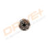 Автозапчасть Drive+ DP2110.10.1086 (фото 6)