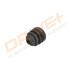 Автозапчасть Drive+ DP2110.10.1086 (фото 8)