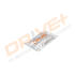 Автозапчасть Drive+ DP2110.10.1086 (фото 9)