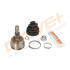 Автозапчасть Drive+ DP2110.10.1090 (фото 1)