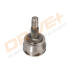 Автозапчасть Drive+ DP2110.10.1090 (фото 3)