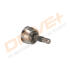 Автозапчасть Drive+ DP2110.10.1090 (фото 4)