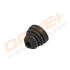 Автозапчасть Drive+ DP2110.10.1090 (фото 8)