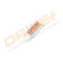 Автозапчасть Drive+ DP2110.10.1090 (фото 9)
