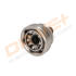 Автозапчасть Drive+ DP2110.10.1103 (фото 4)