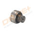 Автозапчасть Drive+ DP2110.10.1104 (фото 4)
