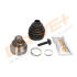 Автозапчасть Drive+ DP2110101105 (фото 1)