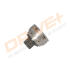 Автозапчасть Drive+ DP2110101105 (фото 4)