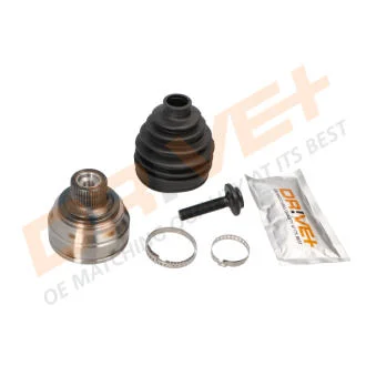 Автозапчасть Drive+ DP2110101105