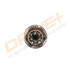 Автозапчасть Drive+ DP2110101105 (фото 6)