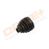 Автозапчасть Drive+ DP2110101105 (фото 8)