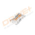 Автозапчасть Drive+ DP2110101105 (фото 9)