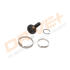 Автозапчасть Drive+ DP2110101105 (фото 10)