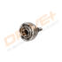 Автозапчасть Drive+ DP2110.10.1116 (фото 4)
