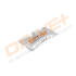 Автозапчасть Drive+ DP2110.10.1116 (фото 8)