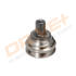 Автозапчасть Drive+ DP2110101118 (фото 3)