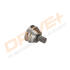 Автозапчасть Drive+ DP2110101118 (фото 4)